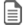 Publish Form Icon