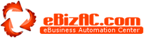 eBizAC