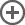 Running Total Icon